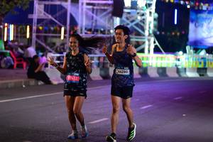 BIB: 
                            <button type="button" onclick="openModal(23314098)" class="btn btn-primary btn-sm float-right btn-popup" data-toggle="modal" data-target=".modal-high-quality">
                        <i class="fas fa-shopping-cart"></i> Add to Cart
                    </button>
                                            <button type="button" onclick="isThisMe(23314098, true)" class="btn btn-success btn-sm float-right btn-popup btn-isme hidden" data-toggle="tooltip" data-placement="bottom" title="นี่คือรูปของคุณใช่ไหม คลิกที่นี่เพื่อเอาเข้าอัลบั้ม">
                        <i class="fas fa-plus"></i> Add to album
                    </button>
                    <button type="button" onclick="isThisMe(23314098, false)" class="btn btn-warning btn-sm float-right btn-popup btn-isnotme hidden">
                        <i class="fas fa-ban"></i> Remove from album
                    </button>